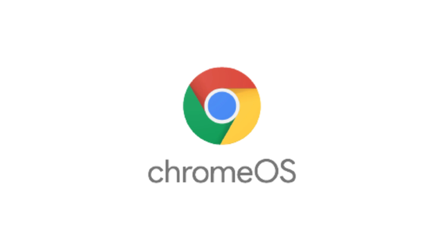 必须要联网使用的系统一定就一无是处么？--ChromeOS使用体验